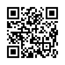 QR Code for 16cZwR9cGwrgJQLm3AquNj3RJm8a77dirQ