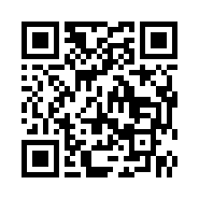 QR Code for 16cZwqsFwLUhhFPhURe9KzdPUffaAmKuvL