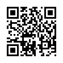 QR Code for 16cZxedQpExAkXX6BNH3WD1tMU6bFnvaAt
