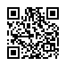 QR Code for 16cZya9RzPhea7agHBve6xiG3MUEx4UGvH