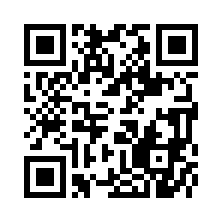 QR Code for 16cZzqebin6cmCyNo3pLr9dZysXGzX9wR