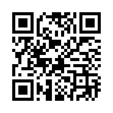 QR Code for 16ca2Y25cGdjx4eXWFF8YKNcBcLKvTbgTn