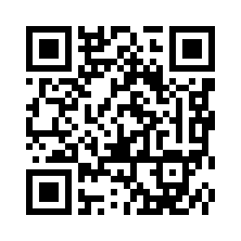 QR Code for 16ca2xkBjbM5KQgZjecfrYbkQrQrtHCj3Q