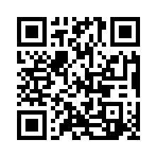 QR Code for 16ca3wDANdEg4uM9P8HAzca8fVteT4Hjha