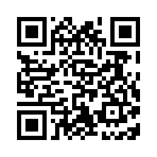 QR Code for 16ca5YNnWqFXHDQucycDRiVjqHLViKXokj