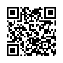 QR Code for 16ca5rjf6ybMbeSRwK8CaHSYtQ54efvyCe