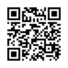 QR Code for 16ca64wjnnpCPN5eQeeL9kQm7FLK2Gj2FS
