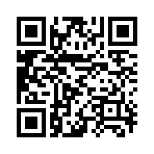 QR Code for 16ca6QZ8Skxa47LegVD6LuAcN9Na4Epj13