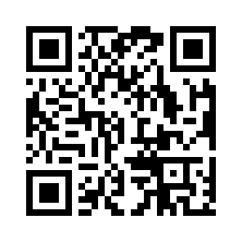 QR Code for 16ca7BTrST4vFaM82hG8FCMzBjp5yc7ksp