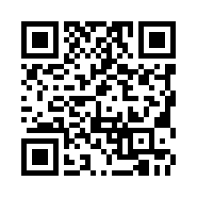 QR Code for 16caAoPusVCDHM8JEWaxdfm8AK2e9JEiS7