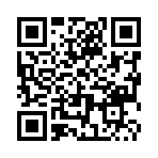 QR Code for 16caB3So2ihtyjJmNPiQFnusz8FzTY3eJa