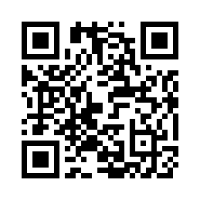 QR Code for 16caB7krNrLyCUsrLtxm6PBy27mK74Hyb1