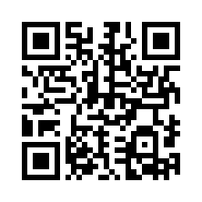 QR Code for 16caCbP3EMVzUioPRoijdaWH6hdNmA4Pji