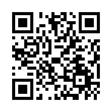 QR Code for 16caDFj63HczcvdAaRfPMQyuE7WRcnzWh4