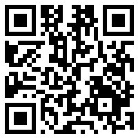 QR Code for 16caFFEidvawqD3q3dLAkiJcamoASDZWzW