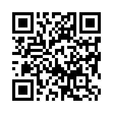 QR Code for 16caFj3n546JLRKc3RkuA6eocKPg26UGcP