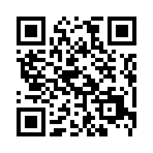 QR Code for 16caFxP2yJbsxU5ahZVN7bXGDWQP79hRHM