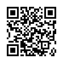 QR Code for 16caHhVCFTaCvrdRkGfdoR5jqF8Av8tPLT