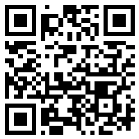 QR Code for 16caJkANNrdFSZjrFgFDcdi3HbhfaotScj