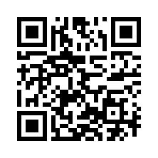 QR Code for 16caL8A8CriJ7ybnQd82ehAwNMHJ2yMxqB