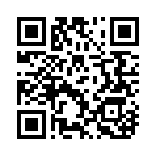 QR Code for 16caLzRgv6PPYB6Km2pW2PAwLPPR5dxPi8