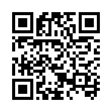 QR Code for 16caP4e3h8nbfstECavCkbhrpatzPQ7Sig