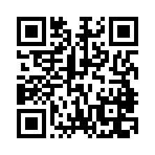 QR Code for 16caPXdMUUvjrLErEyQvto5fDaWMBHfLek