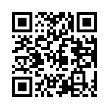 QR Code for 16caQifpp1ASwgpU6scbC1x9WE5E3EpPnG