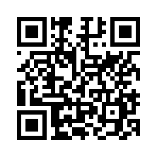 QR Code for 16caQpMUwUdVYVY5aMbFnhUGJodixcWAcR