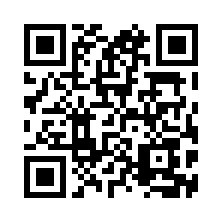 QR Code for 16caQzmsfYtexdVpLao6hogihUBqbFVKSP