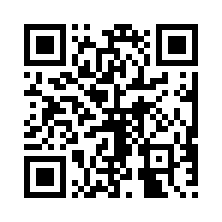 QR Code for 16caRRQsXcW7xUhLg52p3UtZpqUNNSTfd7