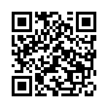QR Code for 16caRTymWyUsHTJwj5B2aertPvESoHw9m3