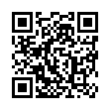 QR Code for 16caRU6PDzDr6xQFP9fdadtWHoxQSmcXJU