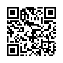 QR Code for 16caRZ4F8QzBtq57UDm2T2dvRMfG2n4aEK