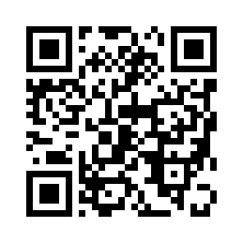 QR Code for 16caTjkiWFEDUkVED3kmNf6rR1mSBG6Axq