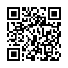 QR Code for 16caUA4aXq13btRQdG6isJbFNCLU8g3DiX