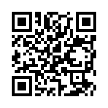 QR Code for 16caUib45wXFmYhKfEJ58m4M7LMbSvZX5s