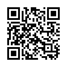 QR Code for 16caVCJ2ak8L7omp2nHjE6Vs8aZSqRdepn