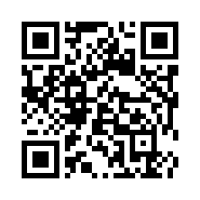 QR Code for 16caWa2P9o1XteRbTGycsEFcbtou5JFyXG