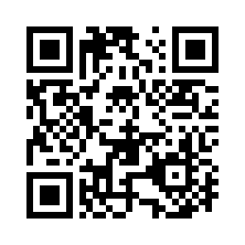 QR Code for 16caXjdfE1NgNtF6tz938L4SxU9CSHA5Dy