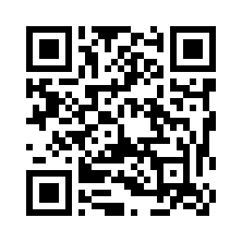 QR Code for 16caY28WDmSwpW4MMVF8JT1DSy91q3RwcZ