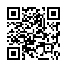 QR Code for 16caYPwc469h3NLgCREtXrpsL3EJMGGpXH