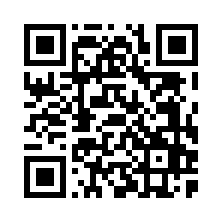 QR Code for 16caYaAHt1NFDfCDEYRNmbdN2vxugFjgpv