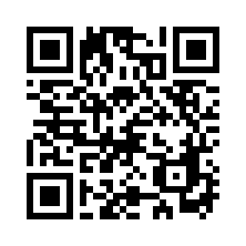 QR Code for 16caYkWKitHwKMQPyvirGeVJi3vWMSRaQi