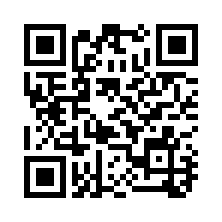 QR Code for 16caZBR2qMbkBzFY2d6N3C2PCijzfRj298
