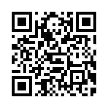 QR Code for 16caZqVmNSNRWHubnMPJtqb3ShLACNBFLj