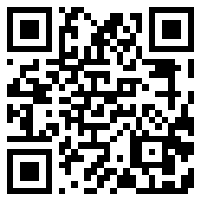 QR Code for 16caawBhGD5fGLnWWc2VUTvrcj6REWe7Ve