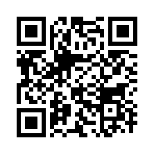 QR Code for 16cab5fXKyJSrXjrj7sSLZs3Nq3nLPppBc