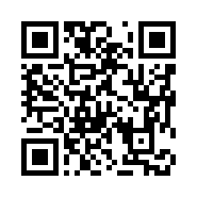 QR Code for 16caba2eQYc995dTKs4DEW2RzEiRKgUB7S