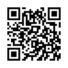 QR Code for 16cacJWSenauLSYHfBgEW1EjpWWLW7p8Kr
